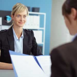 Committed to helping you