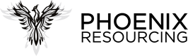 Phoenix Resourcing - Recruitment in London and the South East